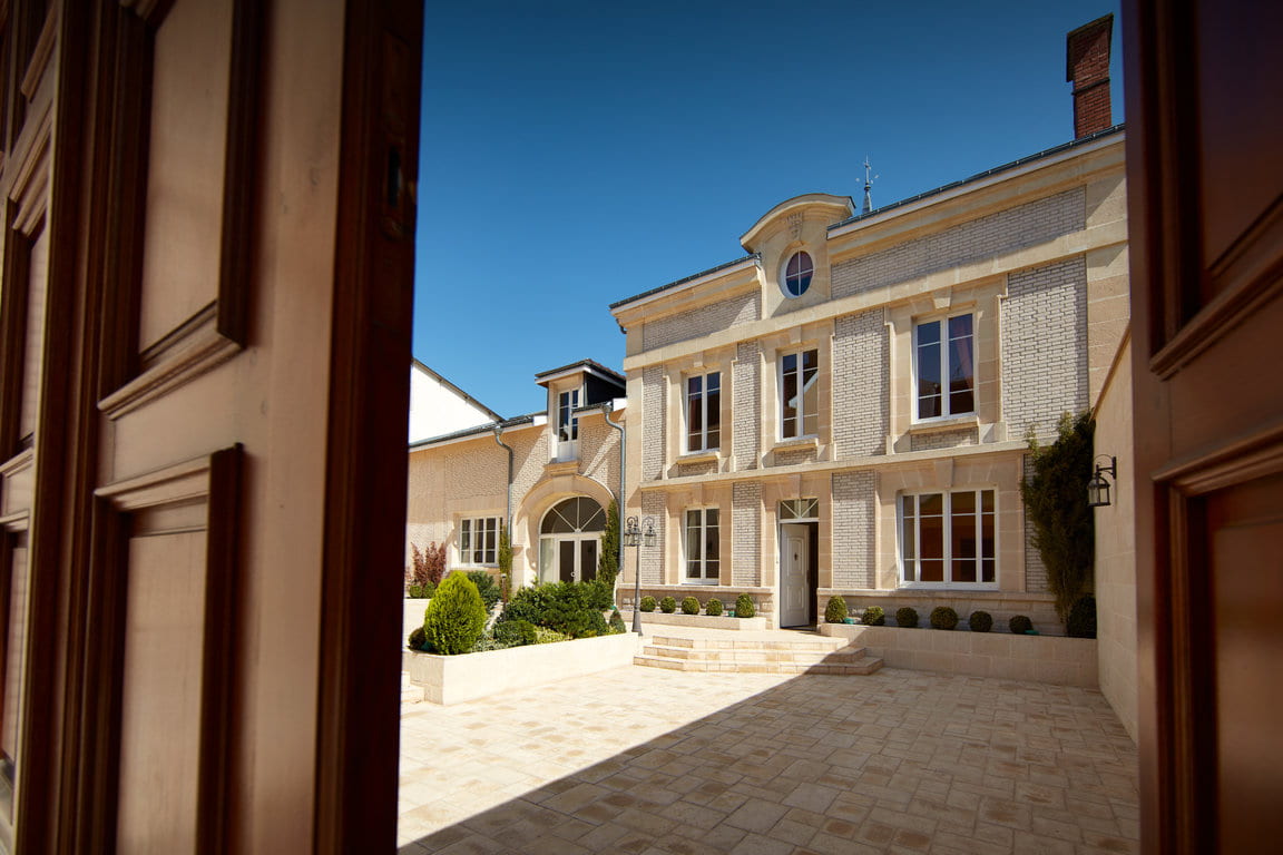 Domaine 01